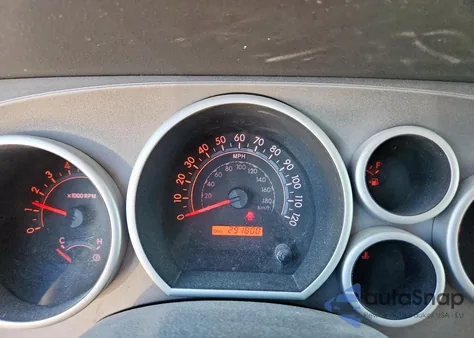 2012 Toyota Sequoia Sr5 из США, поврежденный, VIN 5TDZM5G11CS003739